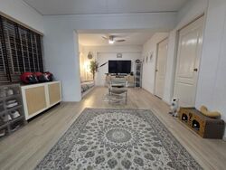 Blk 864 Jurong West Street 81 (Jurong West), HDB 4 Rooms #620795191